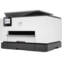 МФУ HP OfficeJet Pro 9023 (1MR70B) фото 1